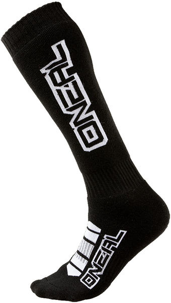 O'Neal Pro MX Corp Socken schwarz