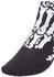 O'Neal Pro XRay Motocross Socken schwarz/weiß