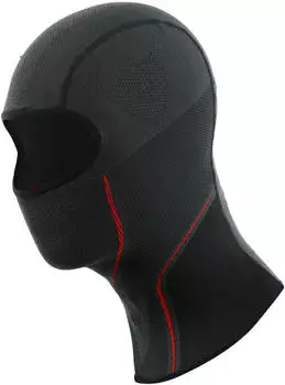 Dainese Thermo Under Helmet Balaclava black