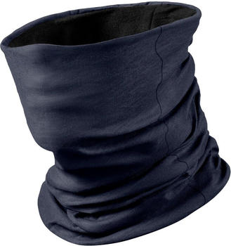 REV'IT! Tube Finish black/blue