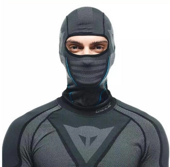Dainese Sturmhause Dry Balaclava Unisex (1996268 607 N)