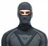 Dainese Sturmhause Dry Balaclava Unisex (1996268 607 N)