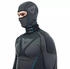 Dainese Sturmhause Dry Balaclava Unisex (1996268 607 N)
