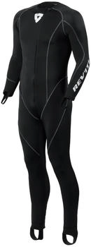 REV'IT! Excellerator 2 Undersuit black