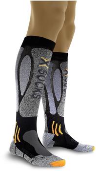 X-Socks Moto Enduro Socken