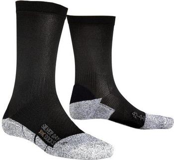 X-Socks Silver Day Socken