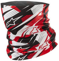 Alpinestars Blurred Halsw&auml;rmer