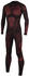 Alpinestars Ride Tech