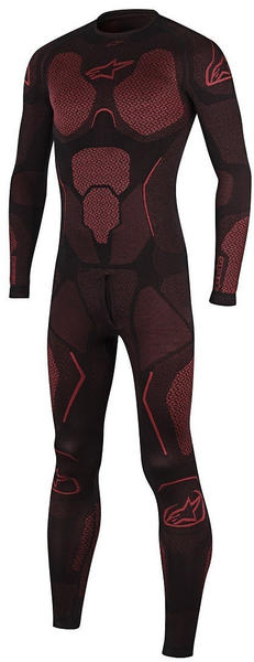 Alpinestars Ride Tech