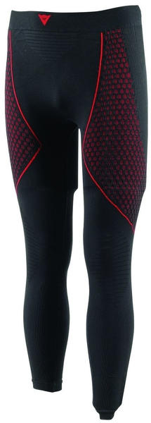 Dainese D-CORE Termo LL Black/Red
