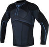 Dainese Outlet 1915964-607-XS/S, Dainese Outlet D-core Aero Base Layer Schwarz...