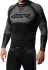 4SR Seamless Shirt