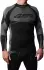 4SR Seamless Shirt