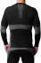 4SR Seamless Shirt