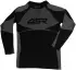 4SR Seamless Shirt