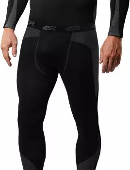 4SR Seamless Pants