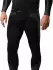 4SR Seamless Pants