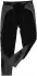 4SR Seamless Pants