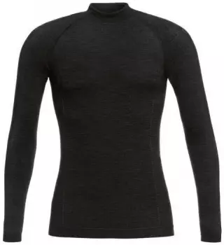 BMW Function All Season Longsleeve