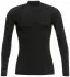 BMW Function All Season Longsleeve