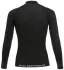 BMW Function All Season Longsleeve