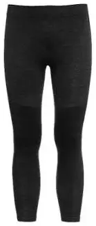 BMW Function All Season Pants