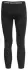 BMW Function All Season Pants