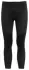 BMW Function All Season Pants