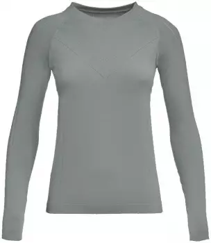 BMW Function Summer Shirt