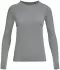 BMW Function Summer Shirt