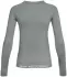 BMW Function Summer Shirt