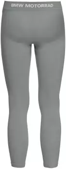 BMW Function Summer Pants