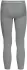 BMW Function Summer Pants