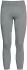 BMW Function Summer Pants
