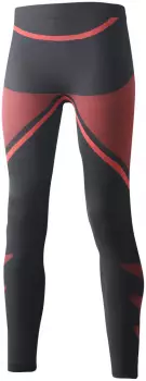 Bogotto Cool+ Pants