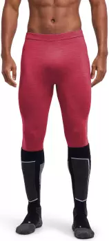 Falke Wool-Tech Lite Pants