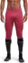 Falke Wool-Tech Lite Pants