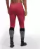 Falke Wool-Tech Lite Pants
