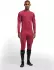Falke Wool-Tech Lite Pants