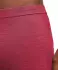 Falke Wool-Tech Lite Pants