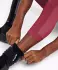 Falke Wool-Tech Lite Pants