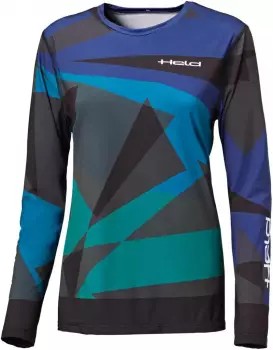 Held Style Skin 2 Shirt