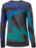 Held Style Skin 2 Shirt