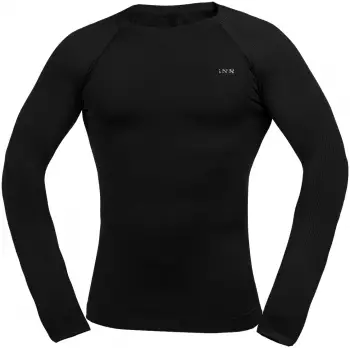 IXS 365 Base Layer 1.0 Shirt