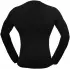 IXS 365 Base Layer 1.0 Shirt