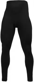 IXS 365 Base Layer 1.0 Pants