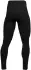IXS 365 Base Layer 1.0 Pants
