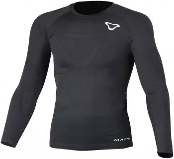 Macna Desert Shirt