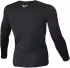Macna Desert Shirt