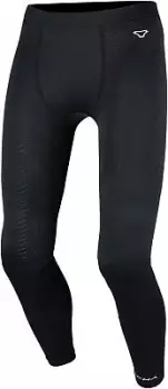 Macna Desert Pants